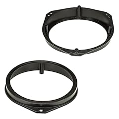 Tomzz audio 2839 gebraucht kaufen  Wird an jeden Ort in Deutschland