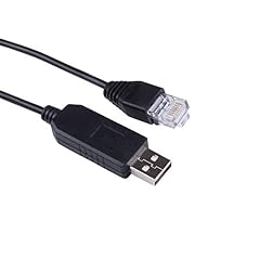 Suamdoen usb rs232 for sale  Delivered anywhere in USA 