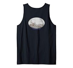 Catalina 320 tank for sale  Delivered anywhere in USA 