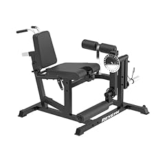 Rexgym macchinario multifunzio usato  Spedito ovunque in Italia 