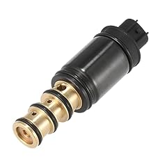 Autohaux car air for sale  Delivered anywhere in USA 