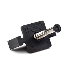 Trex universal 360 for sale  Delivered anywhere in USA 