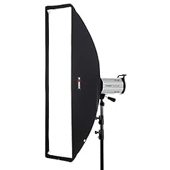 Fomex standard softbox usato  Spedito ovunque in Italia 