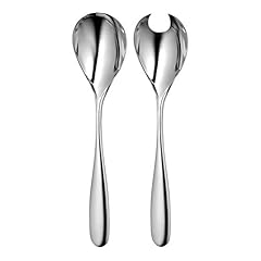Robert welch stanton for sale  Delivered anywhere in UK