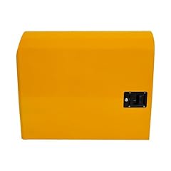 States compartment door for sale  Delivered anywhere in USA 