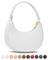 Vantamo moonbag clutch gebraucht kaufen  Wird an jeden Ort in Deutschland