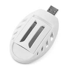 Usb mosquito repellent for sale  Delivered anywhere in UK