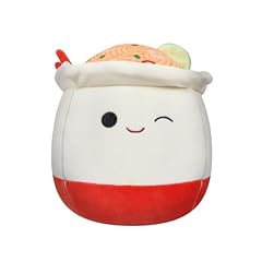 Squishmallows sqcr04126 origin for sale  Delivered anywhere in UK
