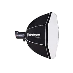 Elinchrom rotalux deep for sale  Delivered anywhere in USA 