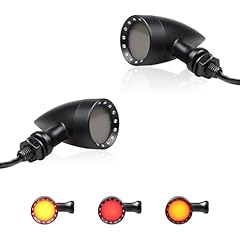 Facailaha bullet rear for sale  Delivered anywhere in USA 