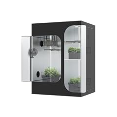 The grow deluxe gebraucht kaufen  Wird an jeden Ort in Deutschland