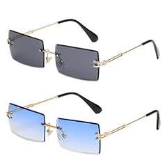 Skhaovs paires lunettes d'occasion  Livré partout en France