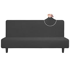Easy going stretch for sale  Delivered anywhere in USA 
