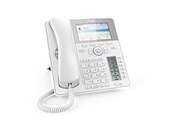 Snom d785 telefon gebraucht kaufen  Wird an jeden Ort in Deutschland