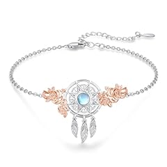 Xixles dream catcher for sale  Delivered anywhere in UK