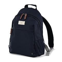 Joules coast small for sale  Delivered anywhere in UK