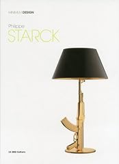 Philippe starck minimum for sale  Delivered anywhere in Ireland