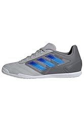 Adidas men super for sale  Delivered anywhere in UK