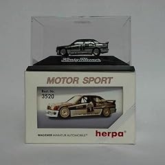Mercedes benz 190e usato  Spedito ovunque in Italia 