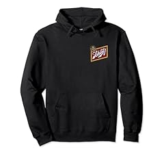 Schlitz vintage style for sale  Delivered anywhere in USA 
