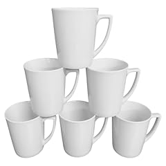 Doriantrade kaffeebecher stüc gebraucht kaufen  Wird an jeden Ort in Deutschland
