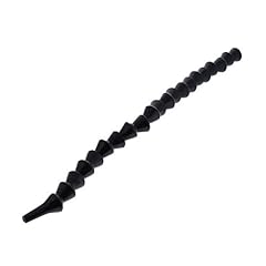 Dewalt 286311 scroll for sale  Delivered anywhere in USA 