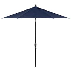 Treasure garden deluxe for sale  Delivered anywhere in USA 