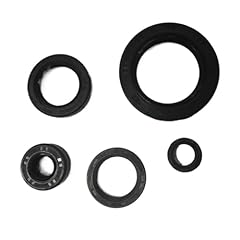 Hdznbs 350cc seal for sale  Delivered anywhere in UK