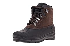 Totes men comfort for sale  Delivered anywhere in USA 