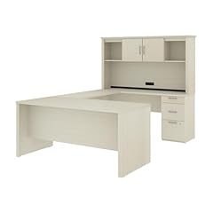 Bestar logan 66w for sale  Delivered anywhere in USA 