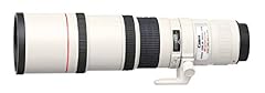 Canon 400mm 5.6 for sale  Delivered anywhere in UK