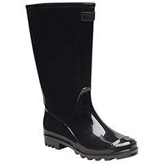 Regatta bottes pluie d'occasion  Livré partout en France