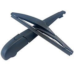 Rear wiper arm for sale  Delivered anywhere in UK