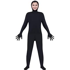 Jerbro ganzkörper bodysuit gebraucht kaufen  Wird an jeden Ort in Deutschland