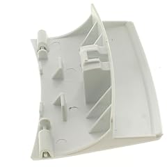 Bosch 00183607 maniglia usato  Spedito ovunque in Italia 