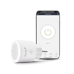 Garza smarthome smart d'occasion  Livré partout en France