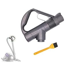 Clke vacuum cleaner for sale  Delivered anywhere in UK