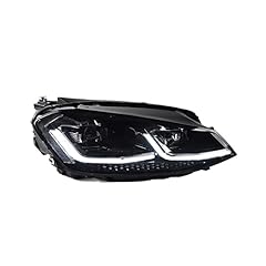 Led drl hella for sale  Delivered anywhere in UK