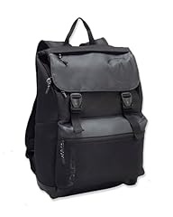 Volcom trapper backpack for sale  Delivered anywhere in USA 