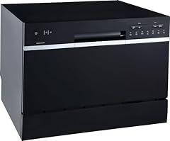 Edgestar dwp63 inch for sale  Delivered anywhere in USA 