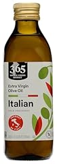 365 everyday value for sale  Delivered anywhere in USA 