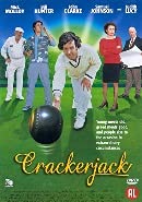 Crackerjack for sale  Delivered anywhere in UK