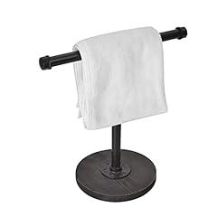 Bathroom hand towel for sale  Delivered anywhere in USA 