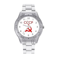 Cccp star soviet for sale  Delivered anywhere in USA 