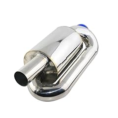 Tail pipe car for sale  Delivered anywhere in UK
