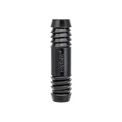 Orbit 94349 barb for sale  Delivered anywhere in USA 