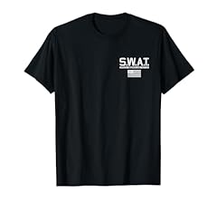 Swat law enforcement for sale  Delivered anywhere in USA 