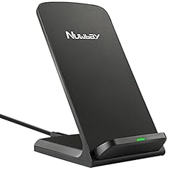 Wireless charger samsung for sale  Delivered anywhere in USA 