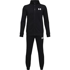 Armour knit track for sale  Delivered anywhere in UK