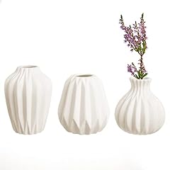 Royal imports ceramic for sale  Delivered anywhere in USA 